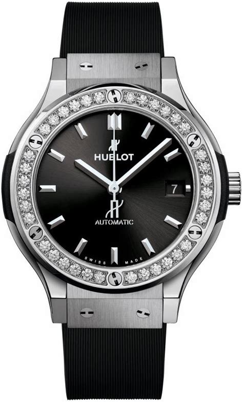 hublot 565.nx.1470.rx.1204|Hublot .